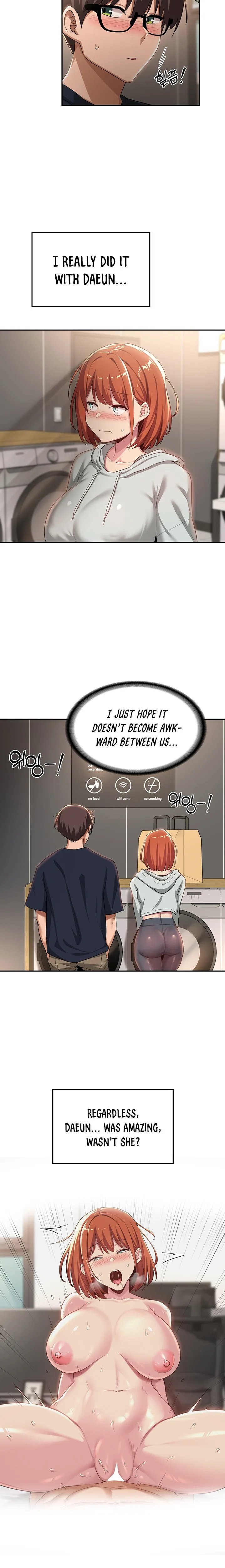 Chapter 61 — Page 14