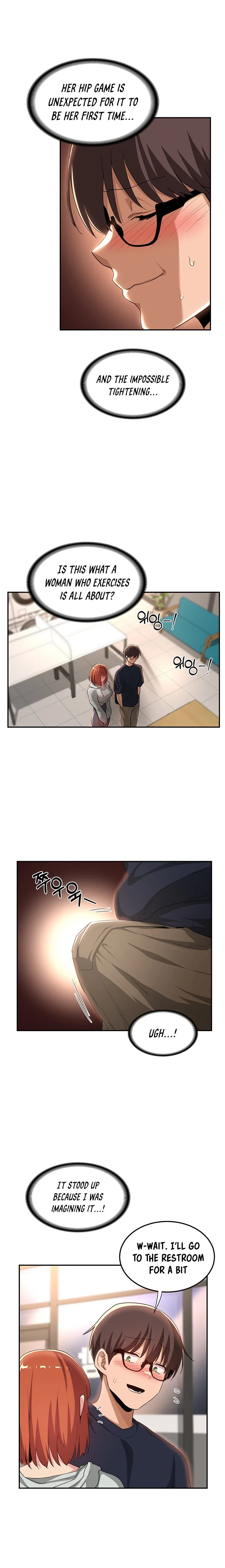 Chapter 61 — Page 15