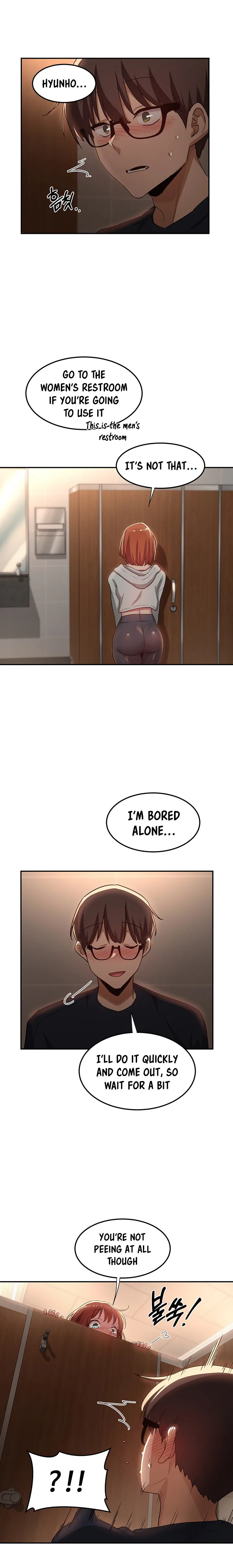 Chapter 61 — Page 17