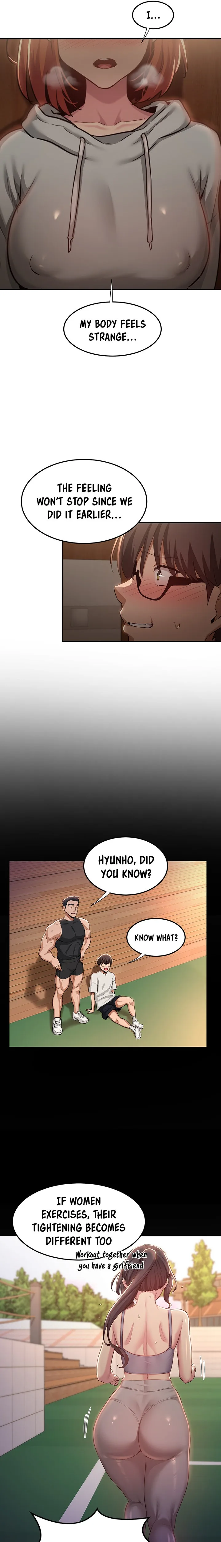 Chapter 61 — Page 19
