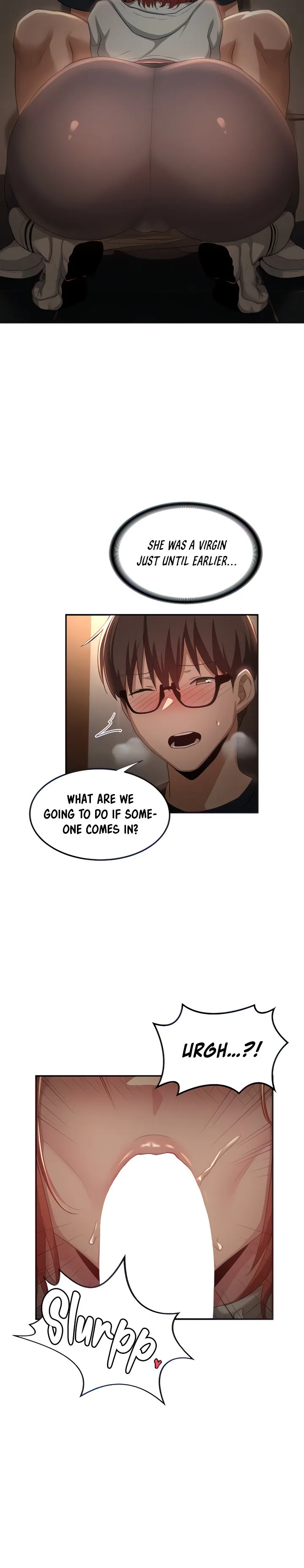 Chapter 62 — Page 4