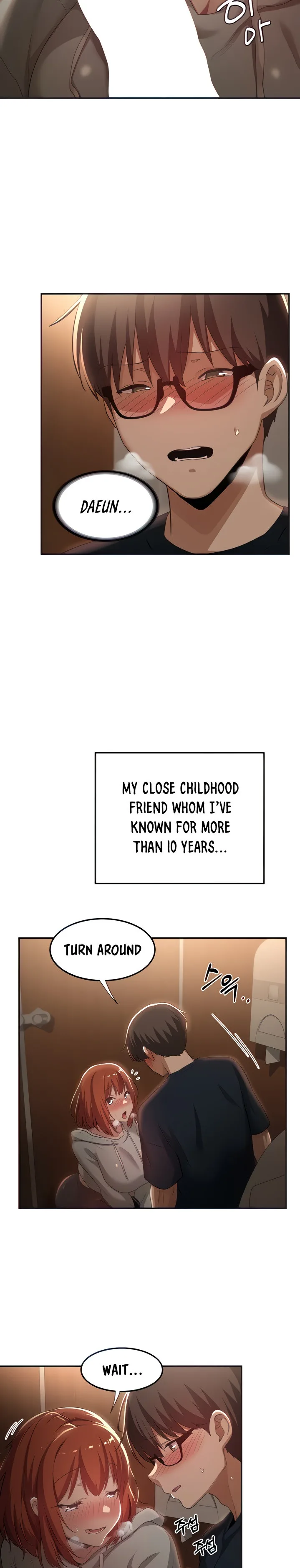 Chapter 62 — Page 7