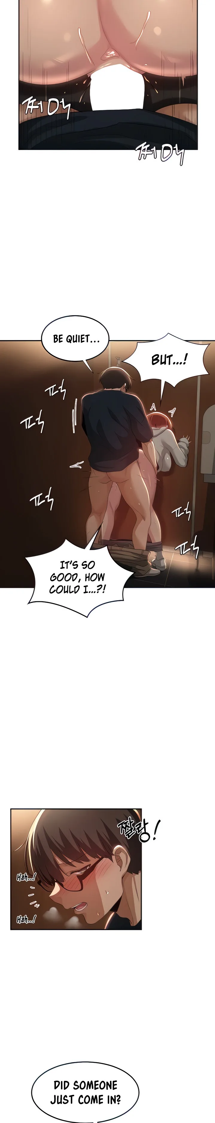 Chapter 62 — Page 11
