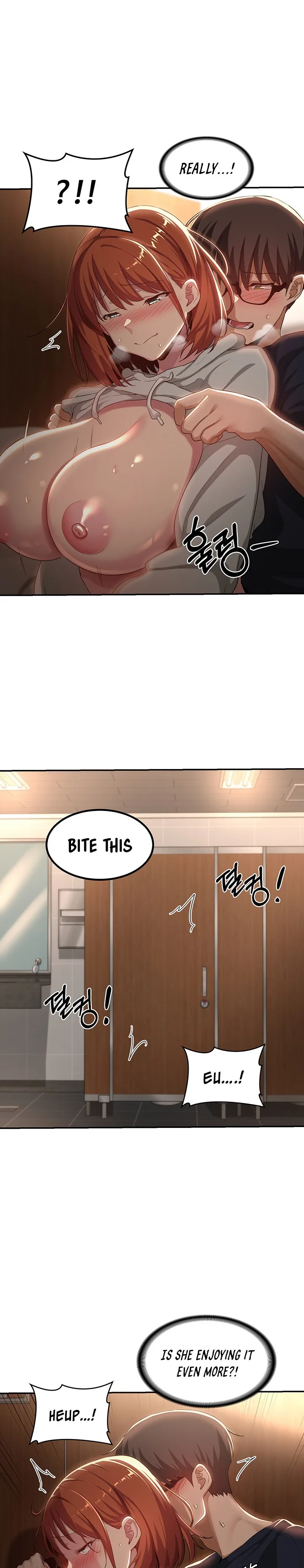 Chapter 62 — Page 14