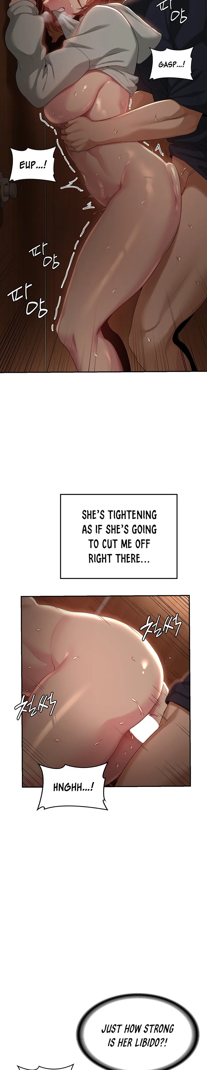 Chapter 62 — Page 15