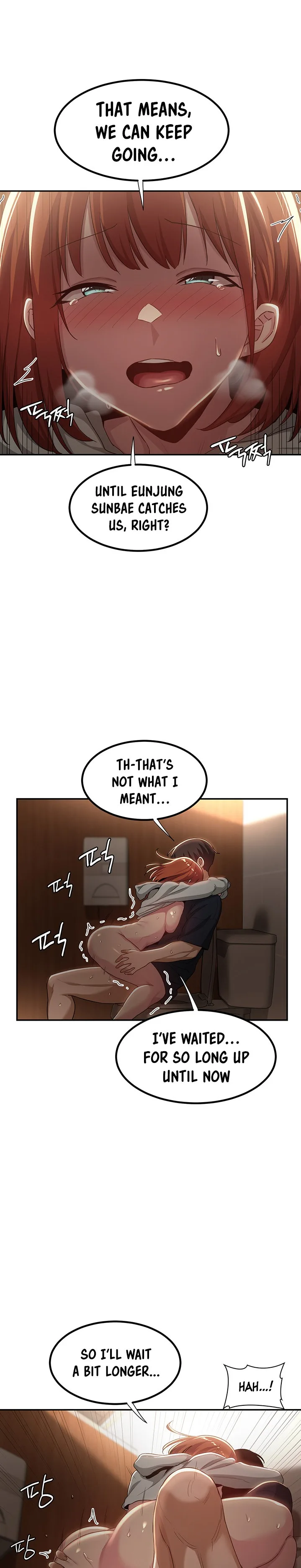 Chapter 62 — Page 21