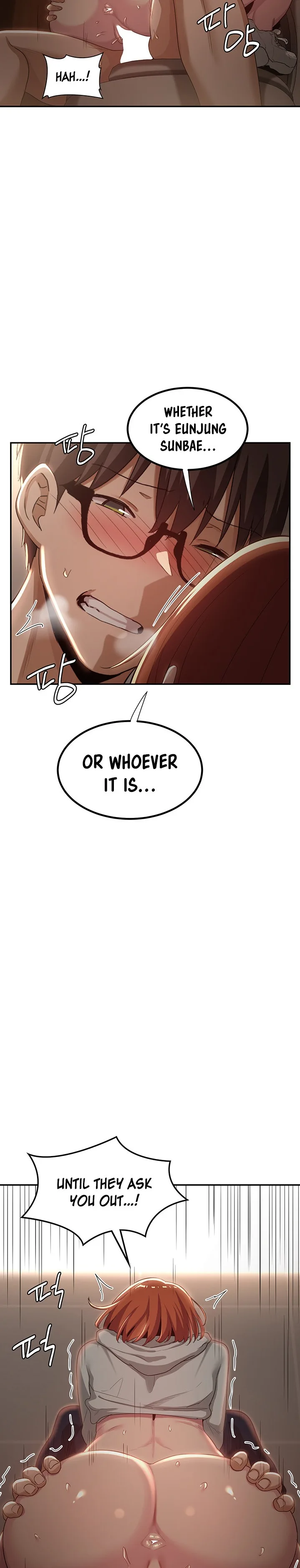 Chapter 62 — Page 22