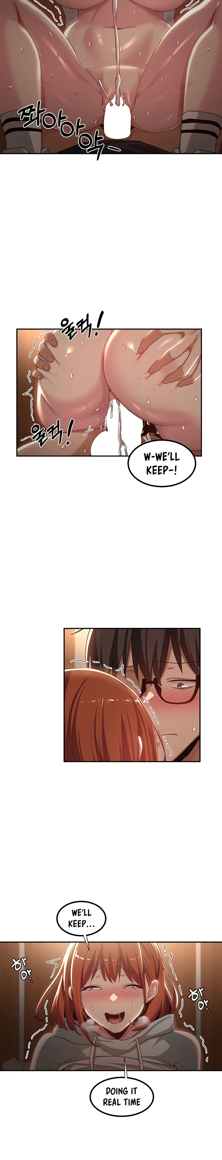 Chapter 62 — Page 24