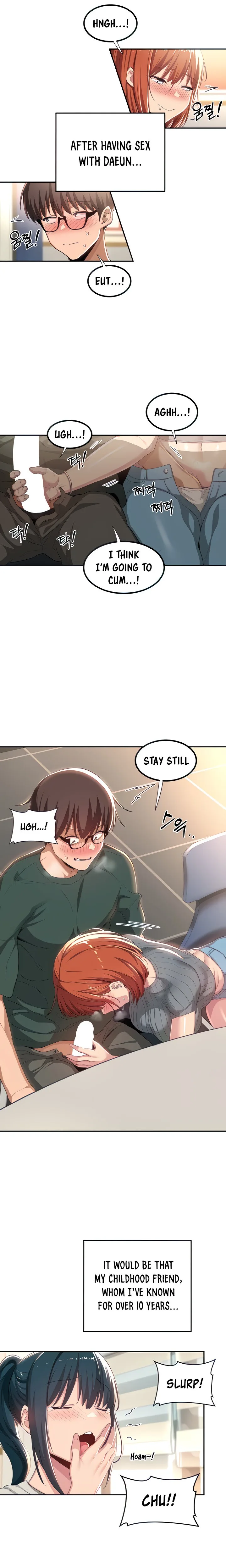 Chapter 63 — Page 4