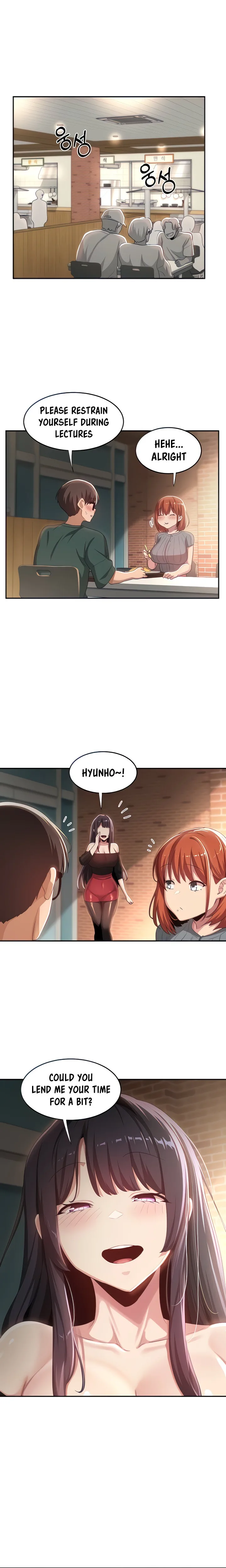 Chapter 63 — Page 6