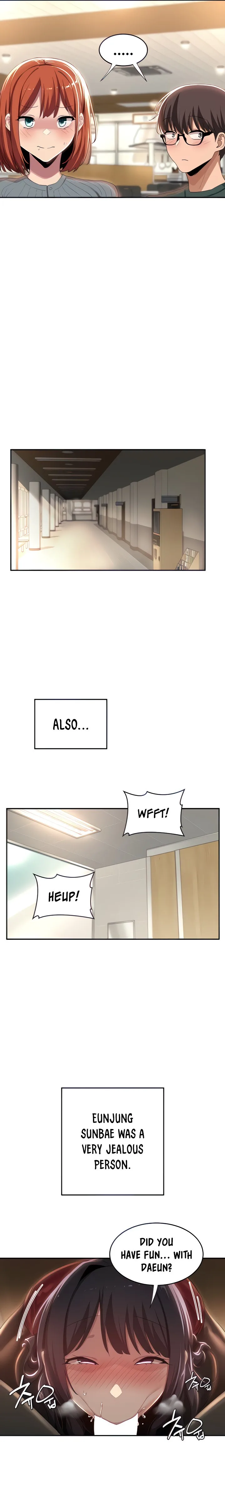 Chapter 63 — Page 7