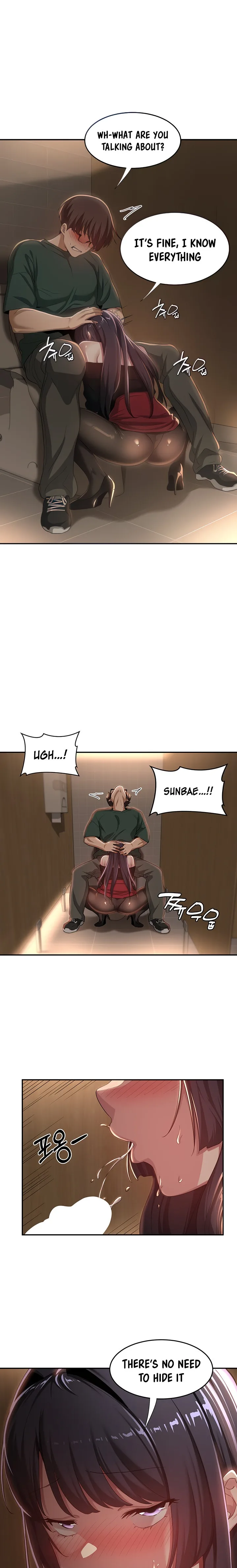 Chapter 63 — Page 8