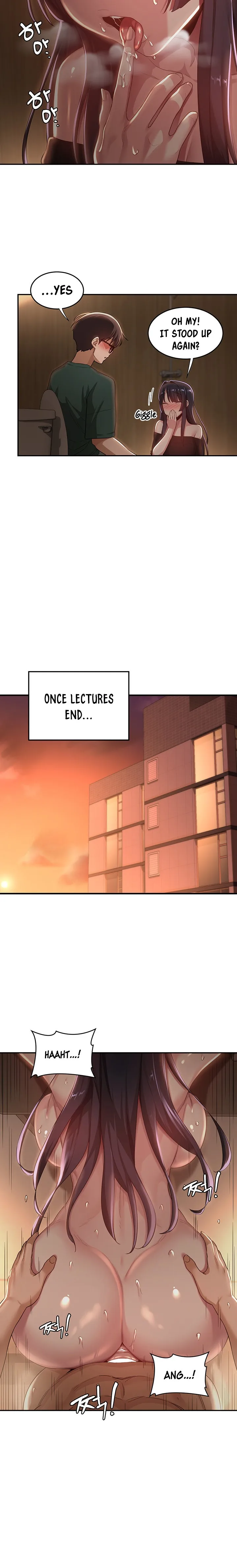 Chapter 63 — Page 9