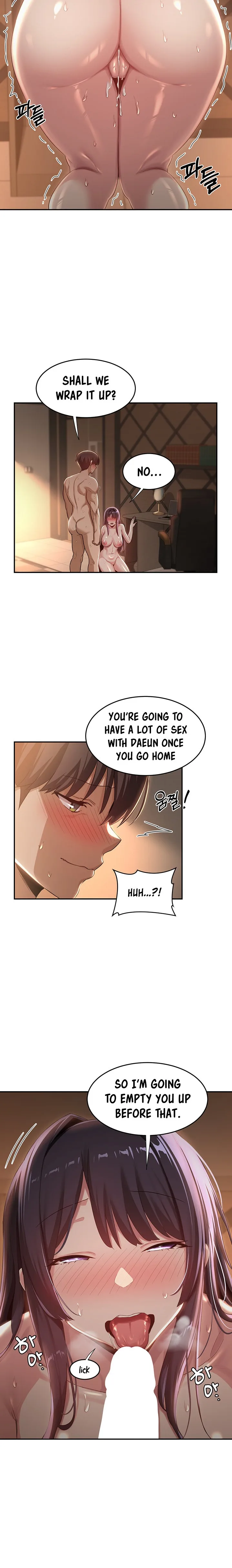 Chapter 63 — Page 12
