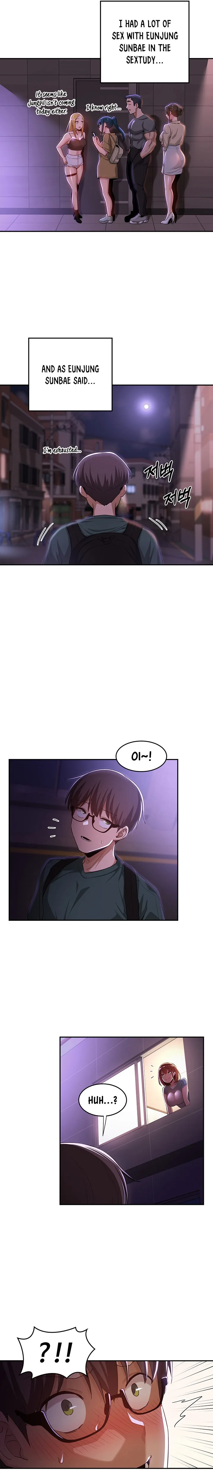 Chapter 63 — Page 13