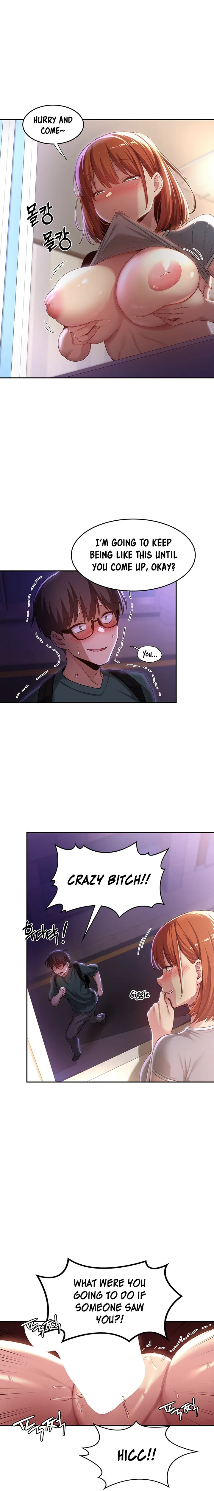 Chapter 63 — Page 14