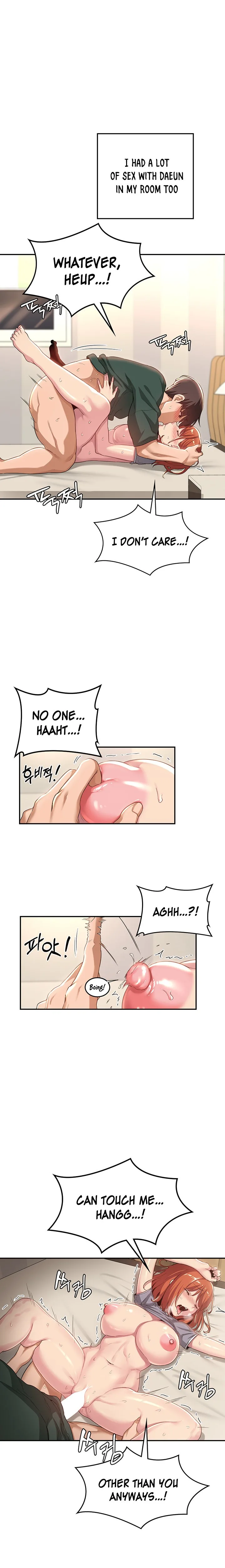 Chapter 63 — Page 15