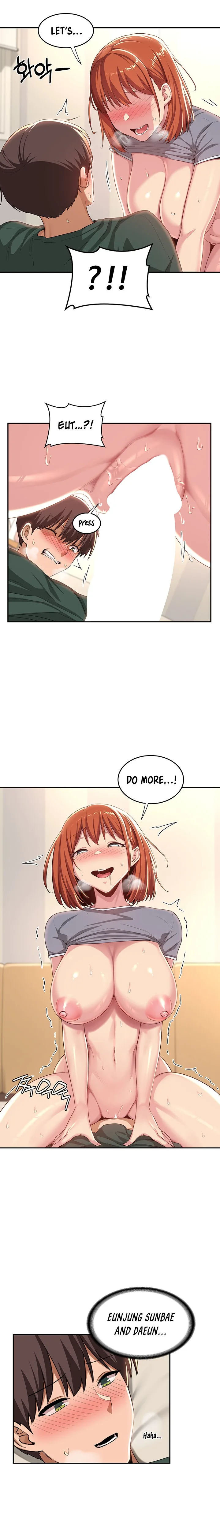 Chapter 63 — Page 17