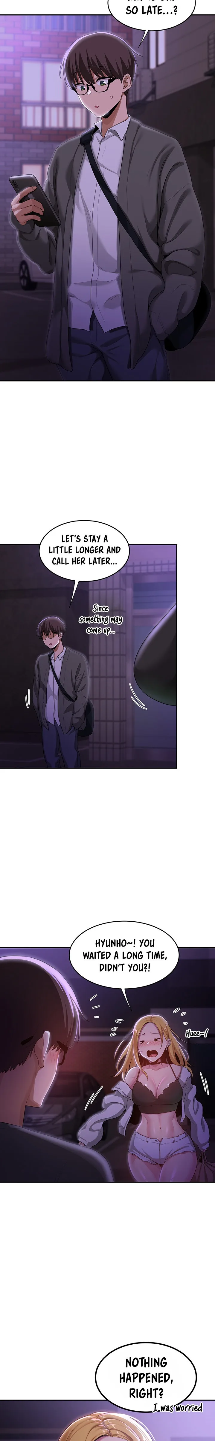 Chapter 63 — Page 20