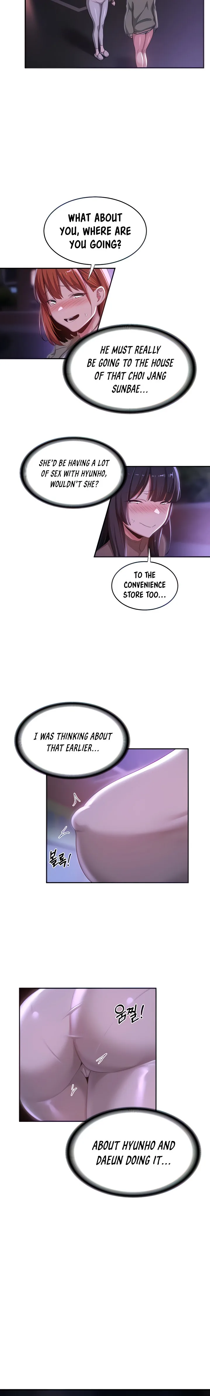 Chapter 64 — Page 6