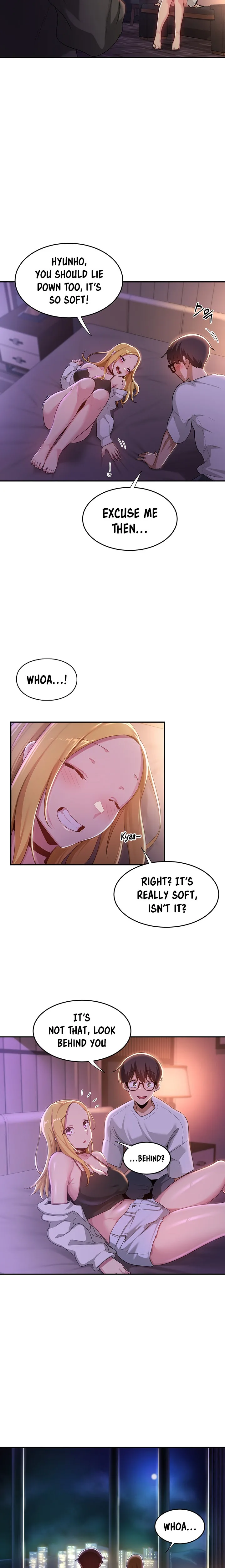 Chapter 64 — Page 8