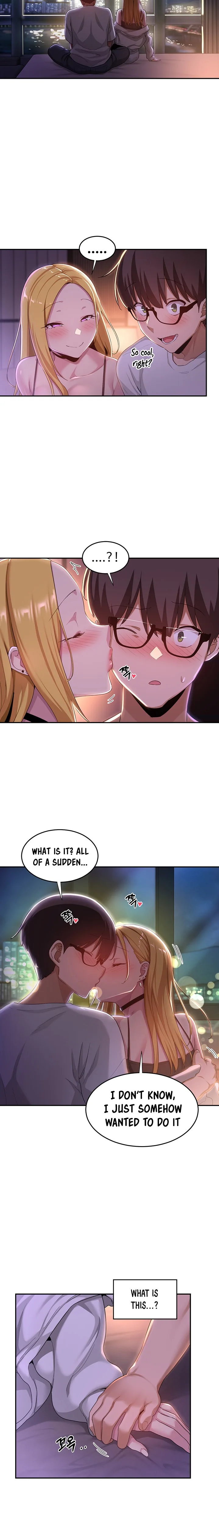 Chapter 64 — Page 9
