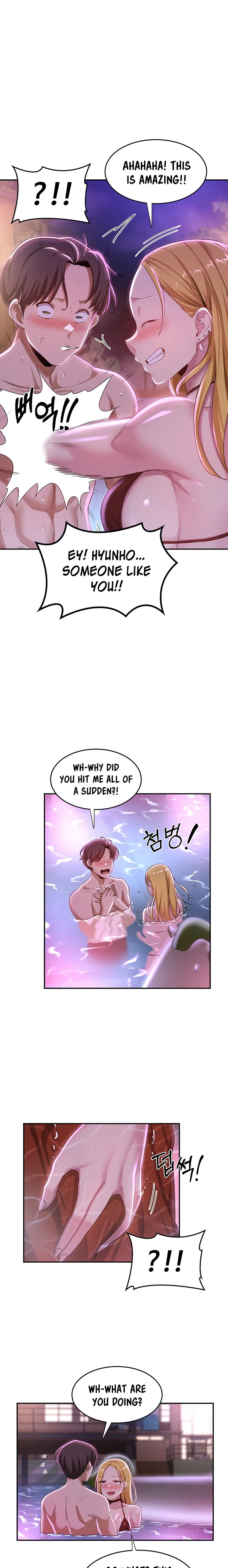 Chapter 64 — Page 16