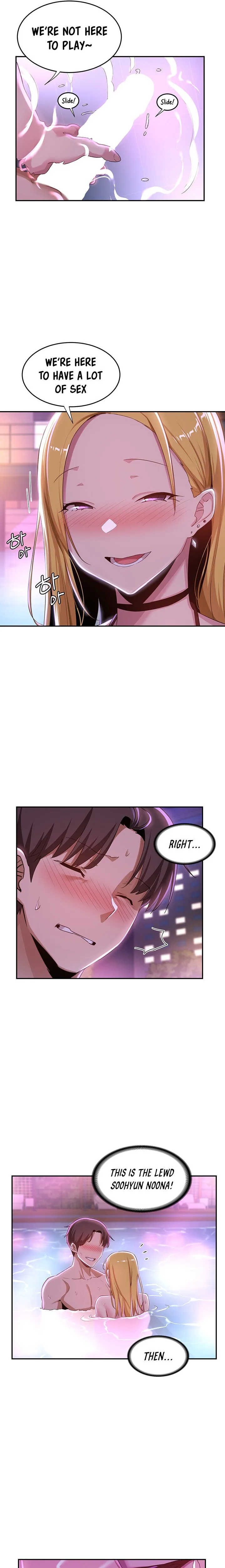Chapter 64 — Page 19