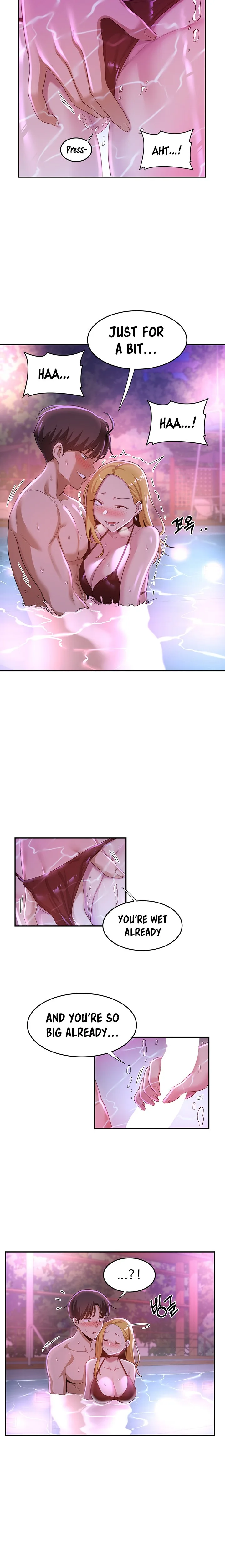 Chapter 64 — Page 20