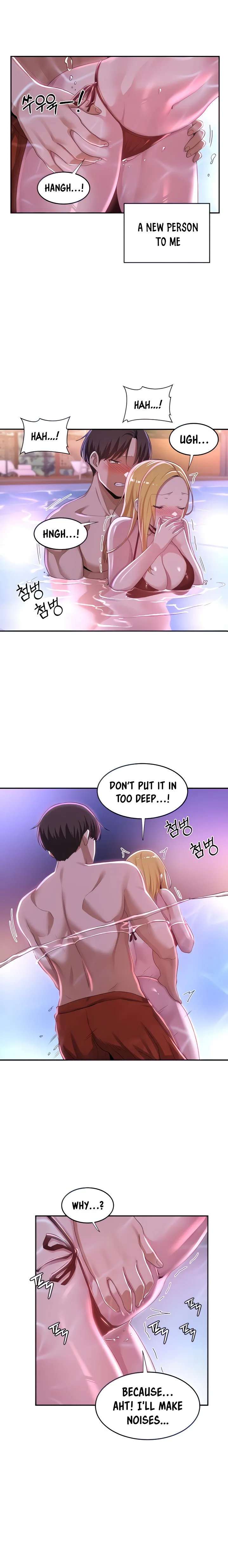 Chapter 65 — Page 6