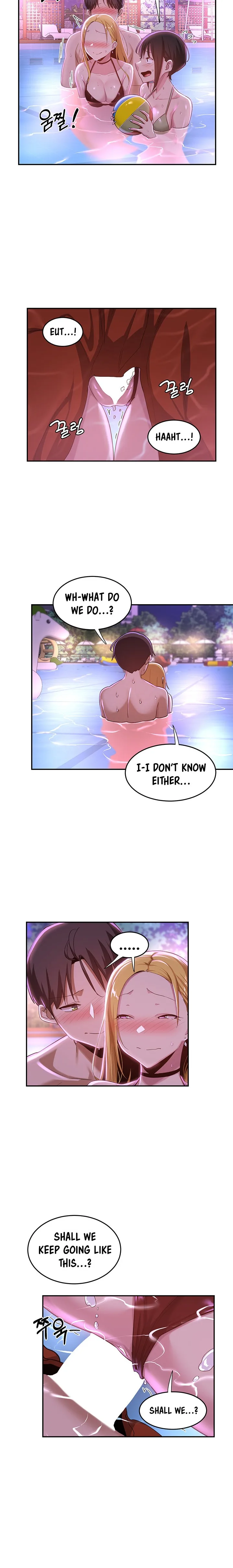 Chapter 65 — Page 9