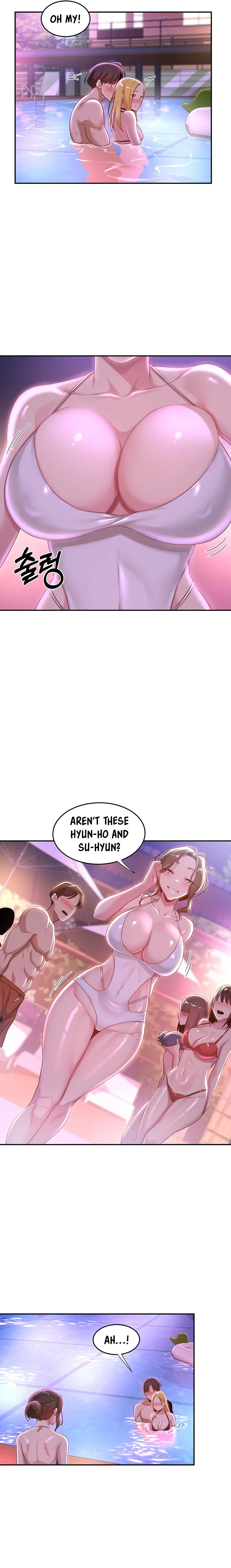 Chapter 65 — Page 10