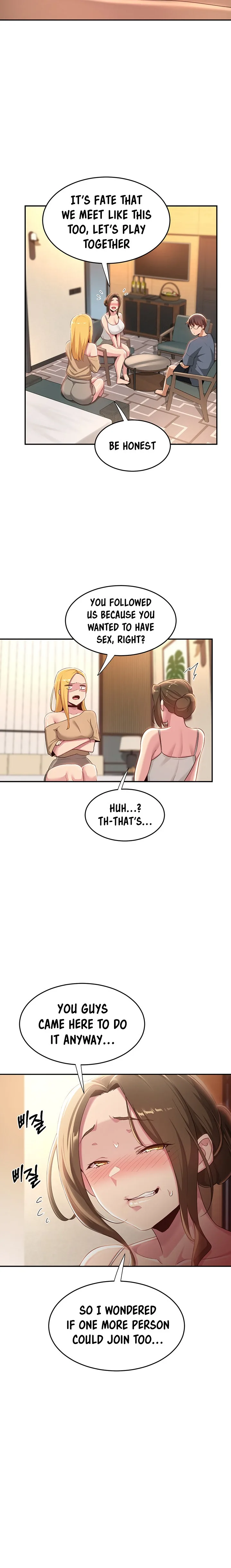 Chapter 65 — Page 12