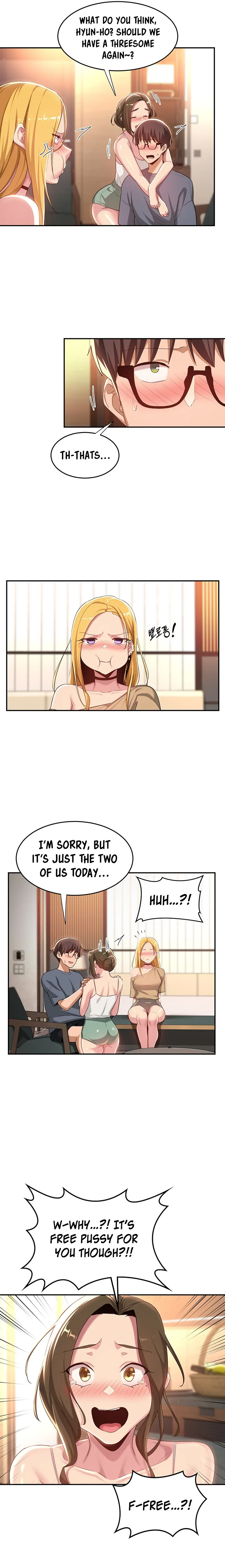 Chapter 65 — Page 13