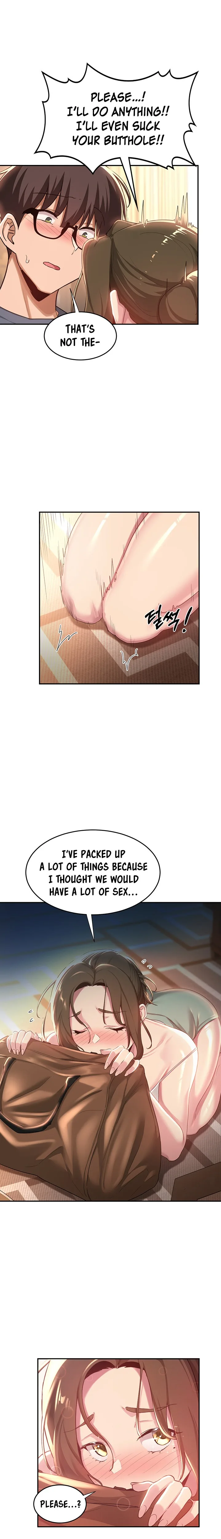 Chapter 65 — Page 14