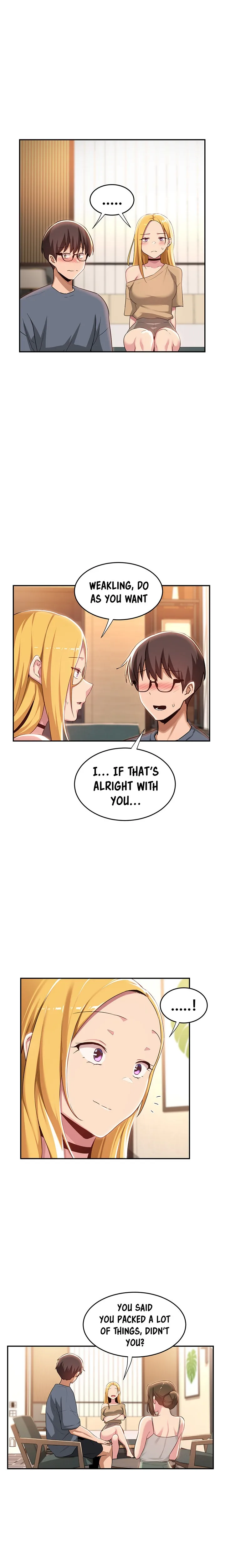 Chapter 65 — Page 15
