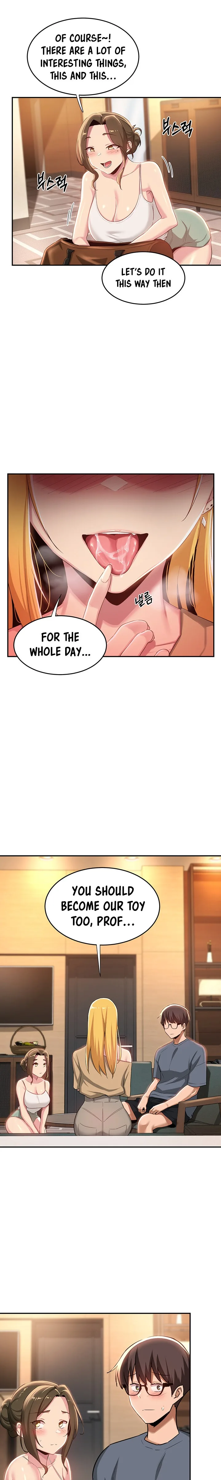 Chapter 65 — Page 16