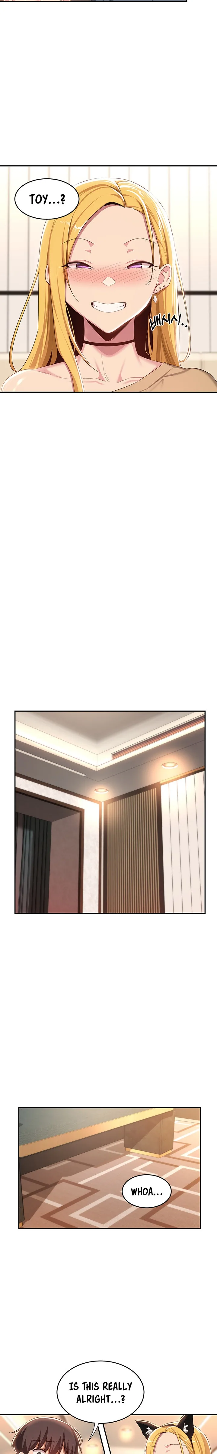 Chapter 65 — Page 17