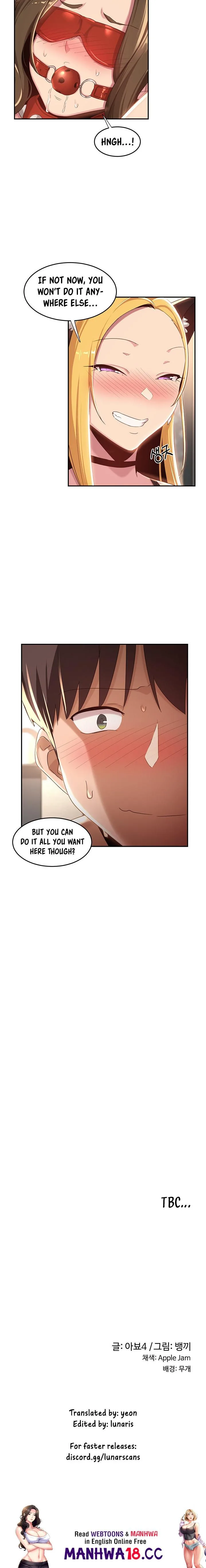 Chapter 65 — Page 21