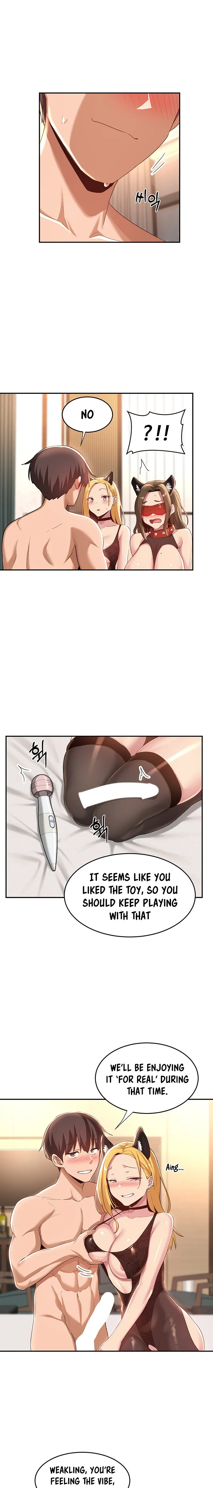 Chapter 66 — Page 8