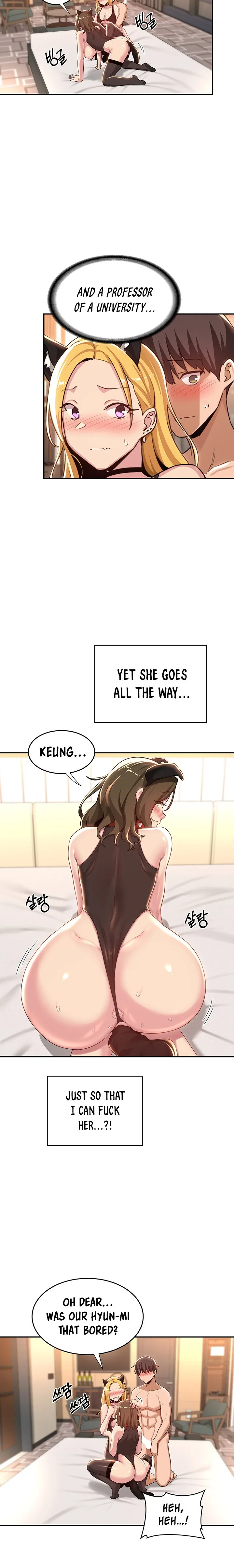 Chapter 66 — Page 14