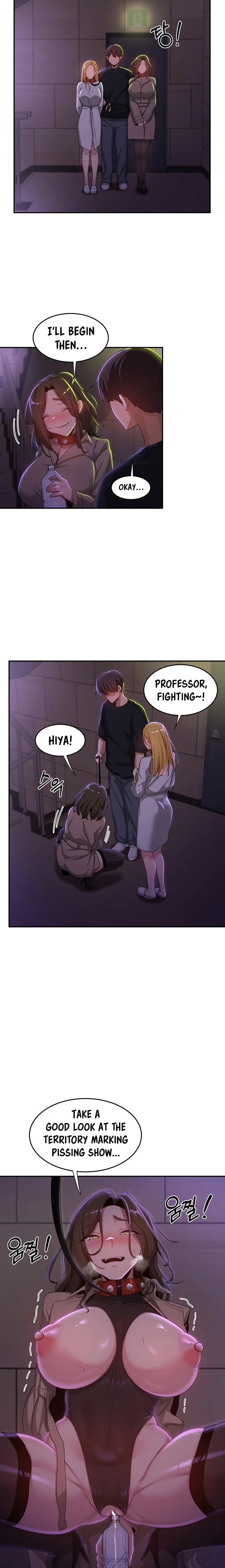 Chapter 67 — Page 10