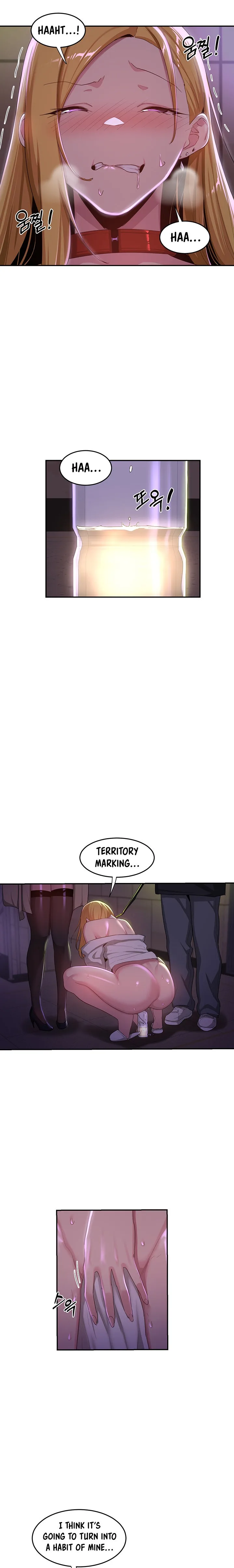 Chapter 67 — Page 14