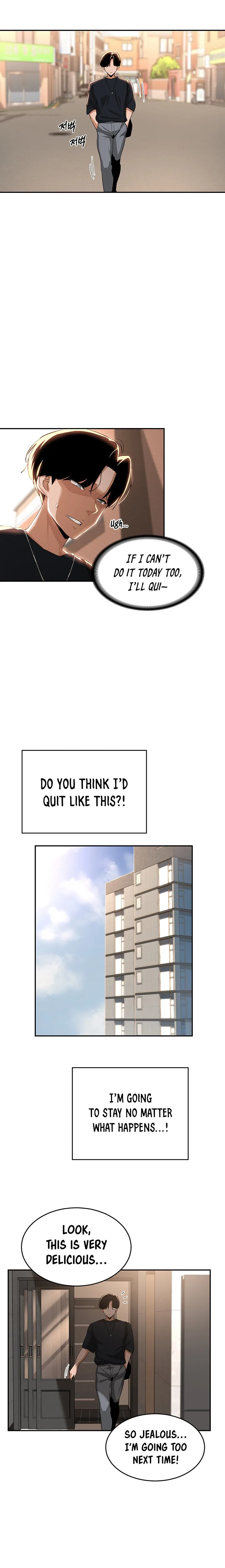 Chapter 68 — Page 9