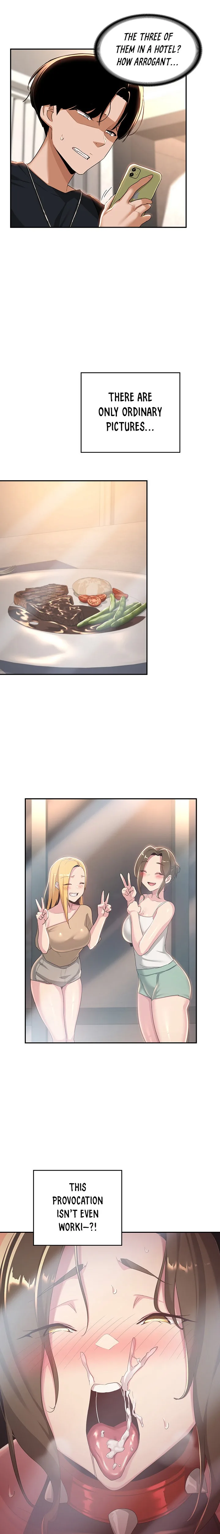 Chapter 68 — Page 11