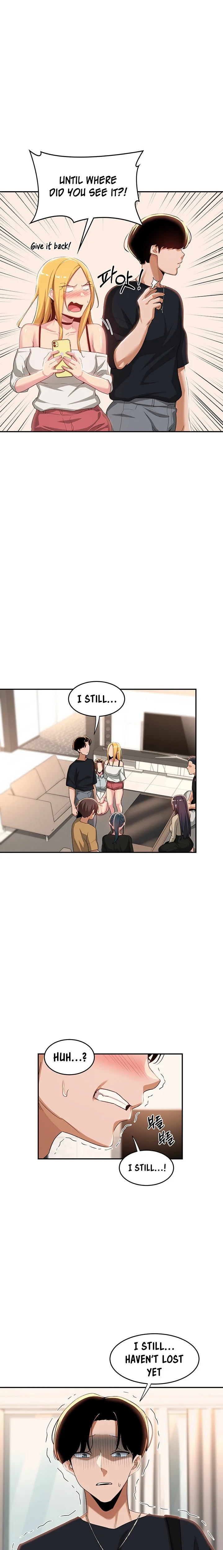 Chapter 68 — Page 14