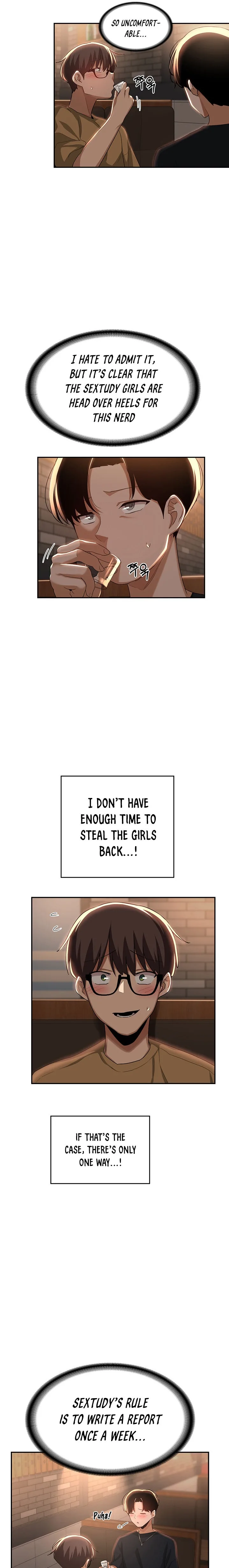 Chapter 68 — Page 16