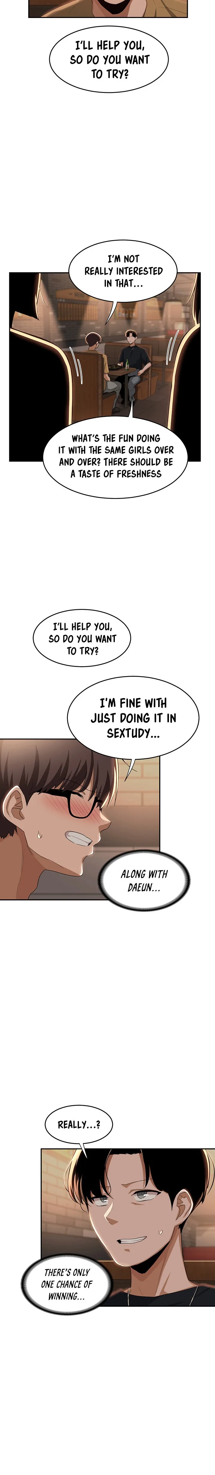 Chapter 68 — Page 18