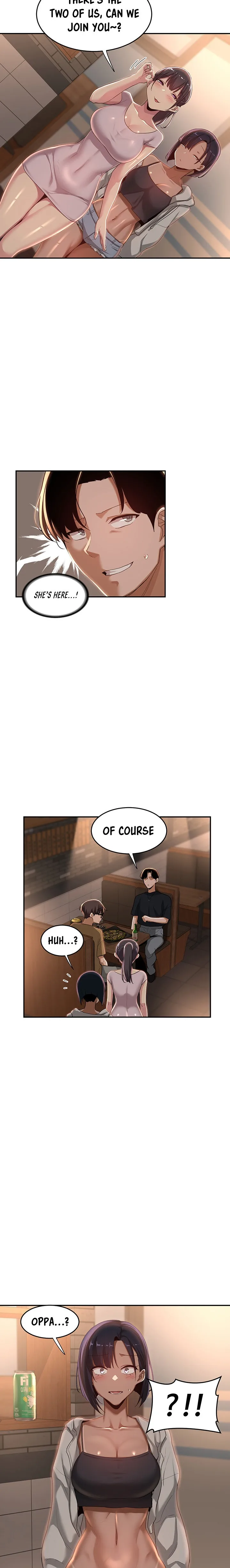 Chapter 68 — Page 20