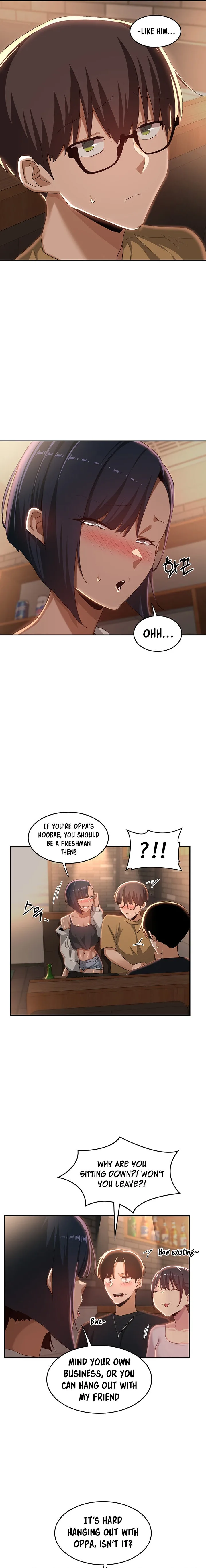 Chapter 68 — Page 22
